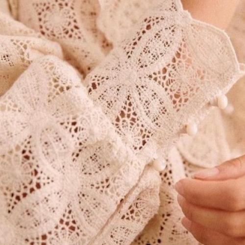 Water Soluble Non Woven Fabrics - 90 Degrees